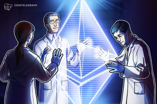 Ether price again rejected at $2K: How low can ETH go in March?