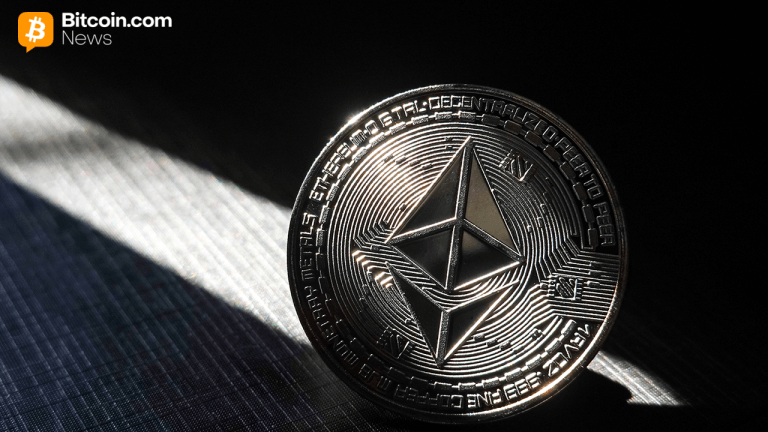 Ethereum Derivatives Build Tension as Open Interest Swells and Max Pain Tightens Grip