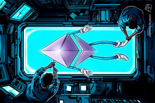 Ethereum devs up security efforts with new ‘Post-Quantum’ team