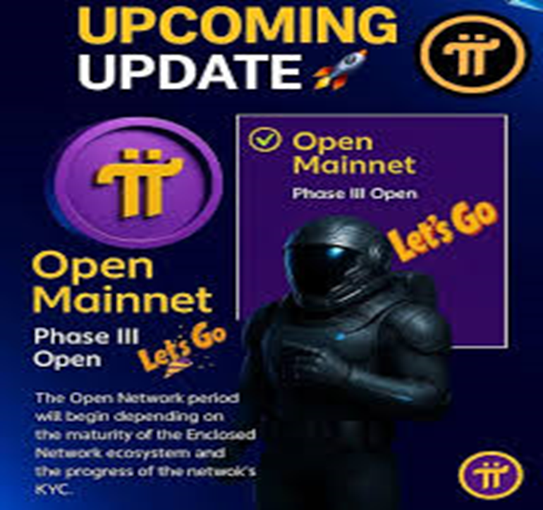 Ethereum’s “Proxima” Upgrade Testnet Goes Live Ahead of Mainnet Rollout