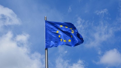 EU-Generalanwalt: Banken sollen Phishing-Opfer immer sofort entschädigen