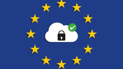 Europäische Cloudinfrastruktur: “Made in EU” – schwieriger als gedacht