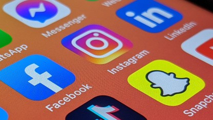 Europaparlament: Freiwillige Scans zu Kindesmissbrauch endgültig gescheitert