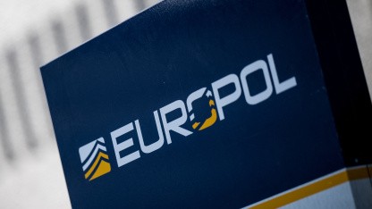 Europol greift durch: Eine der weltweit größten Phishing-Plattformen zerschlagen