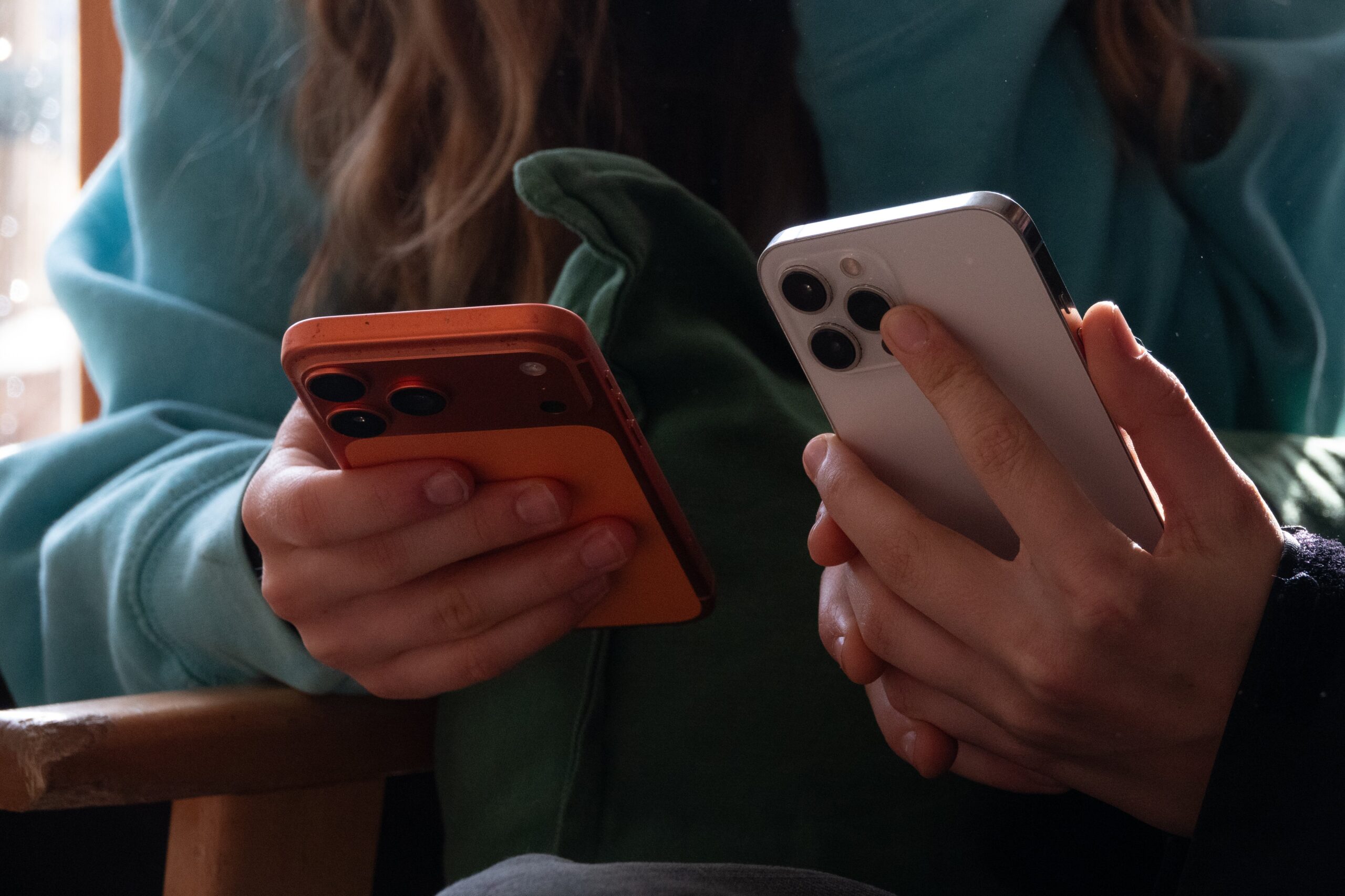 Everything Apple stopped selling in March. See the list.