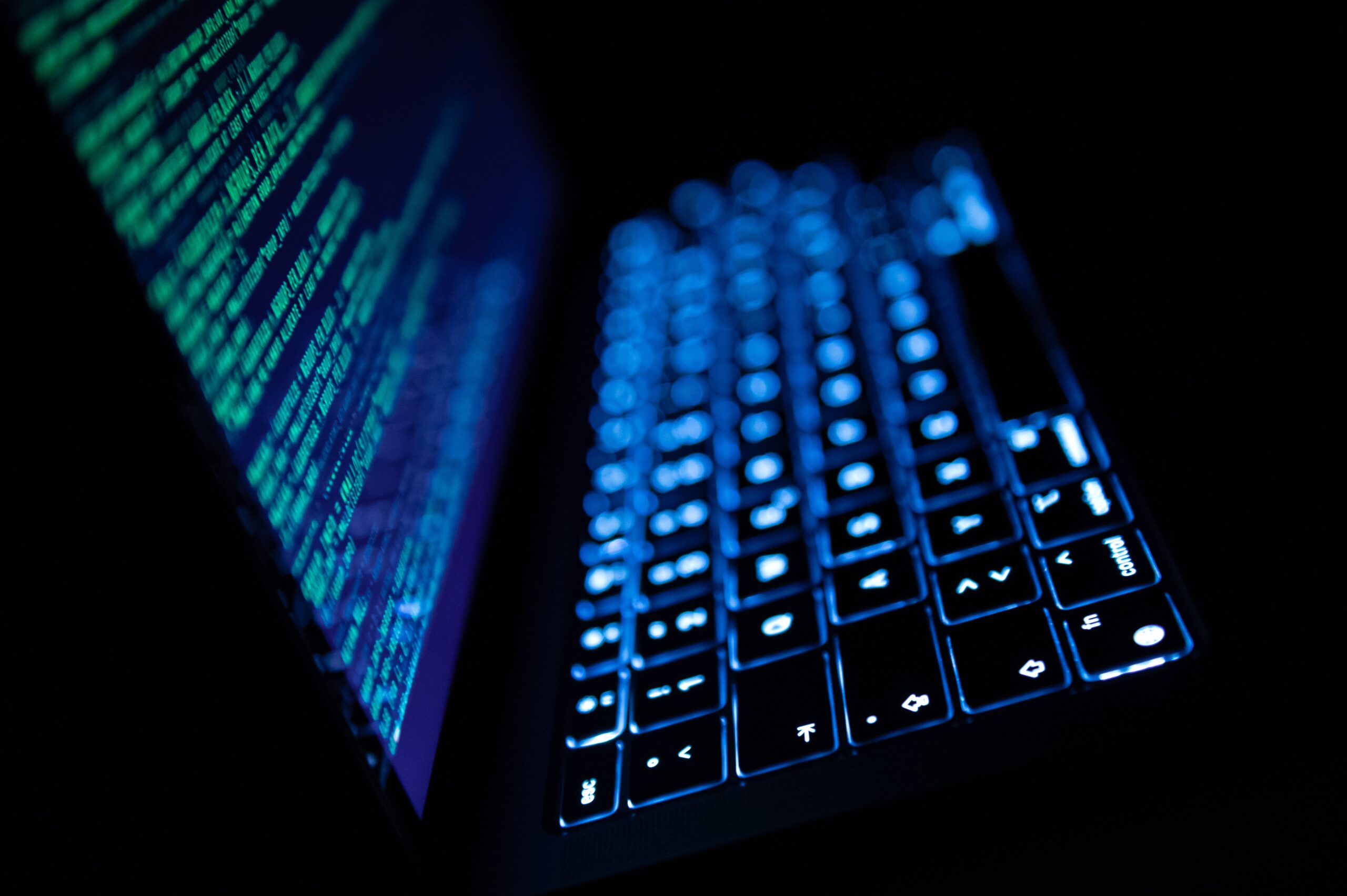 Everything you need to know about the malware stealing data from Mac users