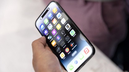 Exploit-Kit Coruna: Massig iPhone-Nutzer mit bis zu 23 iOS-Exploits attackiert