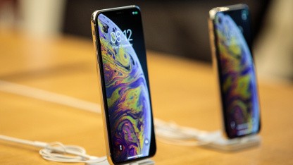 Exploit-Kit veröffentlicht: Leak auf Github gefährdet Millionen von iPhones