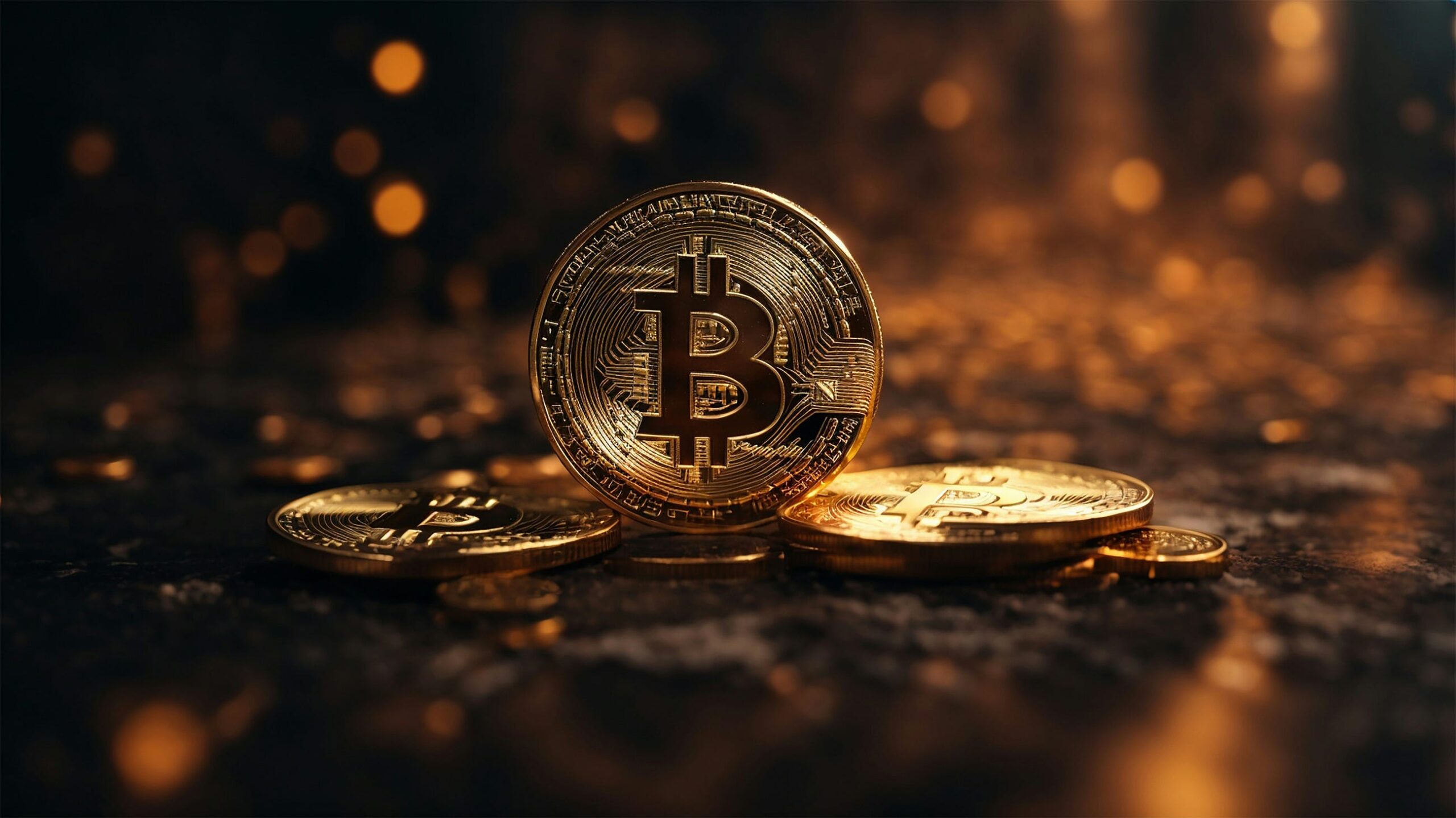 Exploring Decentralized Finance (DeFi) Trends in 2026