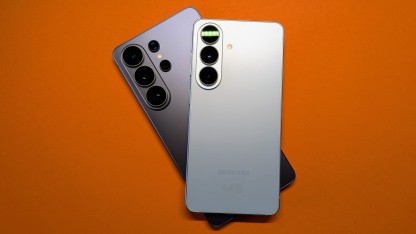 Exynos vs. Snapdragon: So schlägt sich Samsungs Exynos 2600 im Vergleich