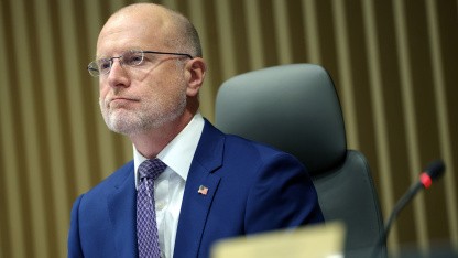 FCC: US-Regulierungsbehörde verbietet Router aus dem Ausland