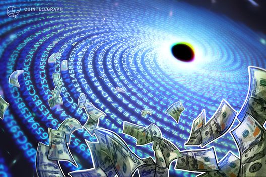 February crypto losses hit lowest level since March 2025, says PeckShield