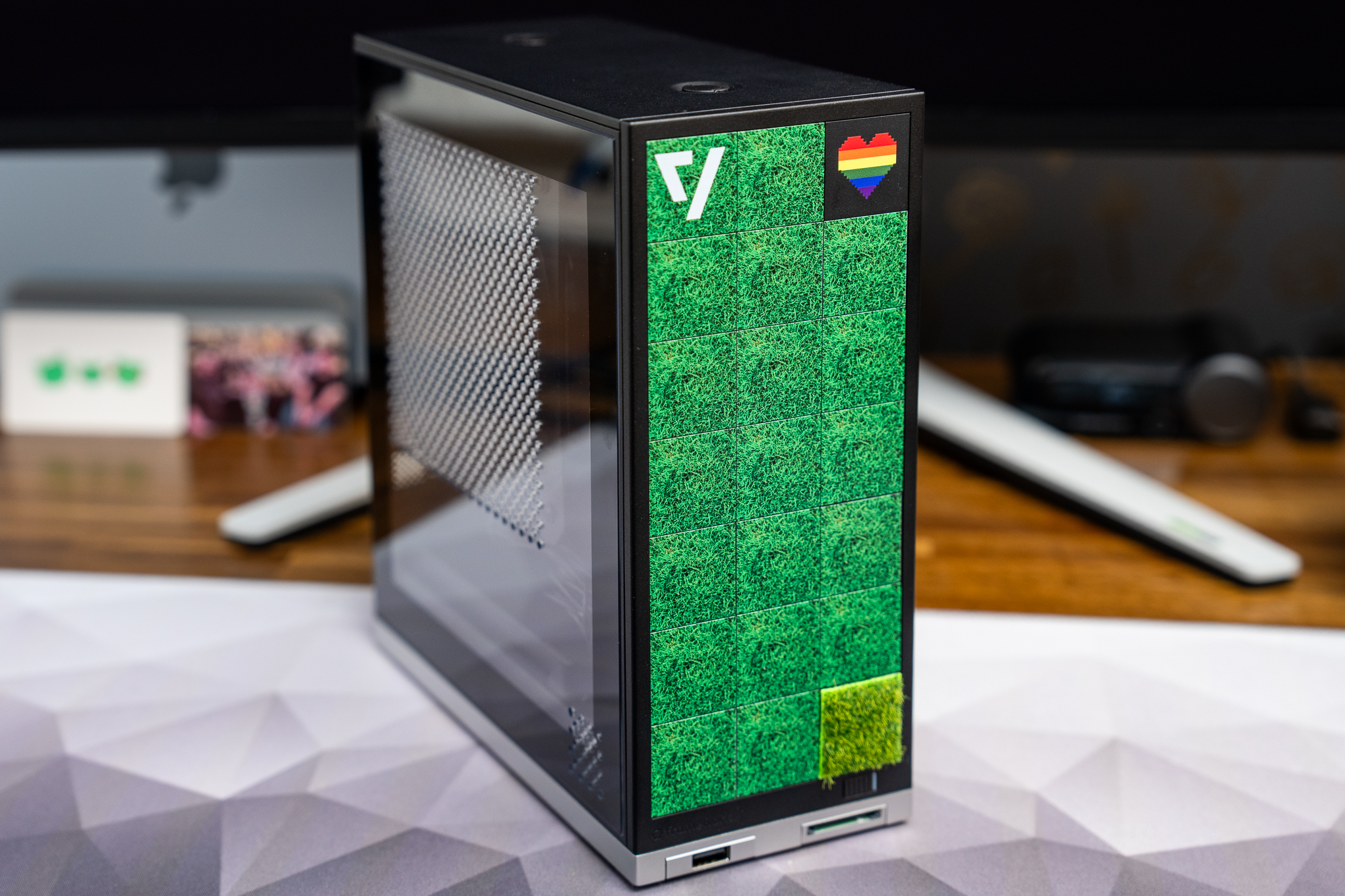 Framework raises RAM and storage prices again