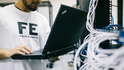 Freelancer-Studie 2026: Wirtschaftlicher Druck auf Solo-Selbstständige steigt