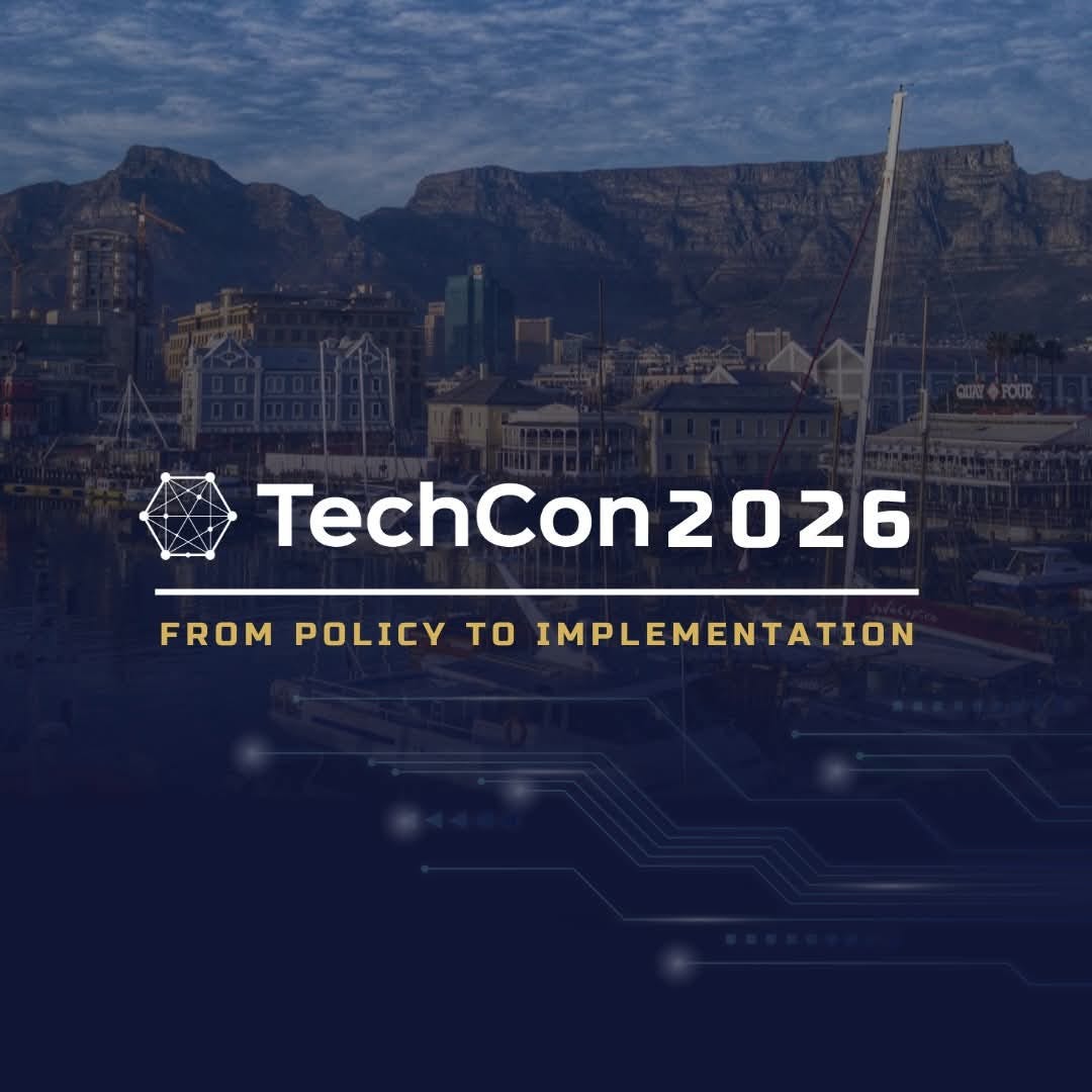 From Policy to Implementation