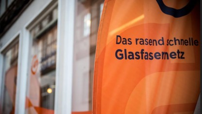 FTTH: Deutsche Giganetz sagt Ausbau in mehreren Städten ab