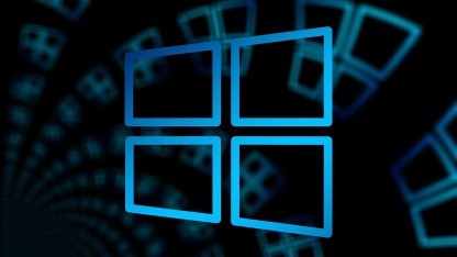Für 220.000 US-Dollar: Exploit für gefährliche Windows-Lücke steht zum Verkauf