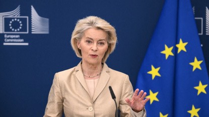 Für alle Mitgliedsstaaten gültig: EU will Unternehmensgründungen vereinfachen