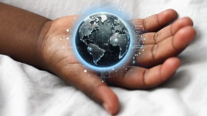(g+) Datensicherheit: Wem gehören die Daten in der Cloud?