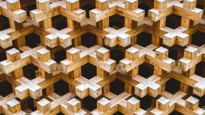 (g+) Ducklake: Die nächste Generation der Datenarchitektur