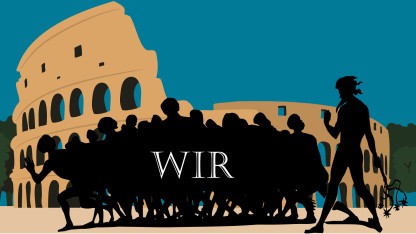 (g+) IT-Aussteiger im Interview: “Bin ich ein Sklave oder wie?”