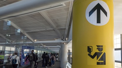 (g+) IT-Fachkräfte: Auswandern in die USA