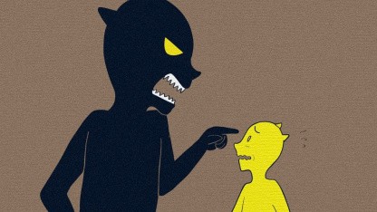 (g+) IT-Hierarchien: Der einfache Weg aus dem “Wir gegen die”