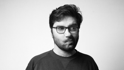 (g+) IT-Teamführung: Mein Wert als CTO