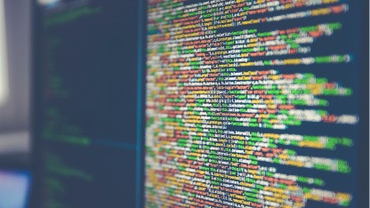 (g+) Karrierewege nach der IT: Nah dran, aber nicht mehr mittendrin