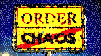 (g+) Masstransit und RabbitMQ: Events ohne Datenchaos