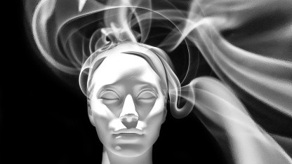 (g+) Reflection Tuning bei KI: Selbstkritik bis hin zur Halluzination