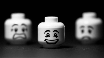 (g+) Softwareentwicklung: Testcontainers nimmt Integrationstests ihren Schrecken