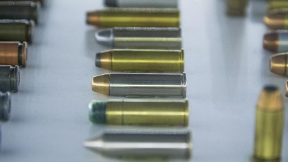 (g+) Technologie und Gesellschaft: KI ist keine silberne Kugel – oder?