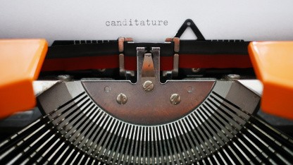 (g+) Tipps für die Jobsuche – Teil 1: Bewerben wie 2015 ist nicht mehr