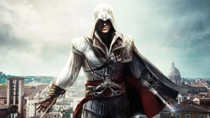 Game-Verfilmung: Neue Darsteller für die Serie Assassin’s Creed