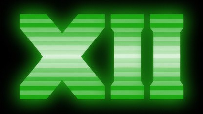 Gaming: DirectX wird zur Plattform für KI-Grafik