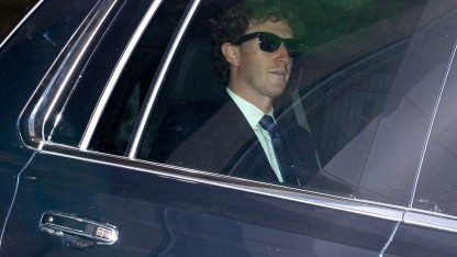 Gartner: Wie KI das C-Level-Management entwertet