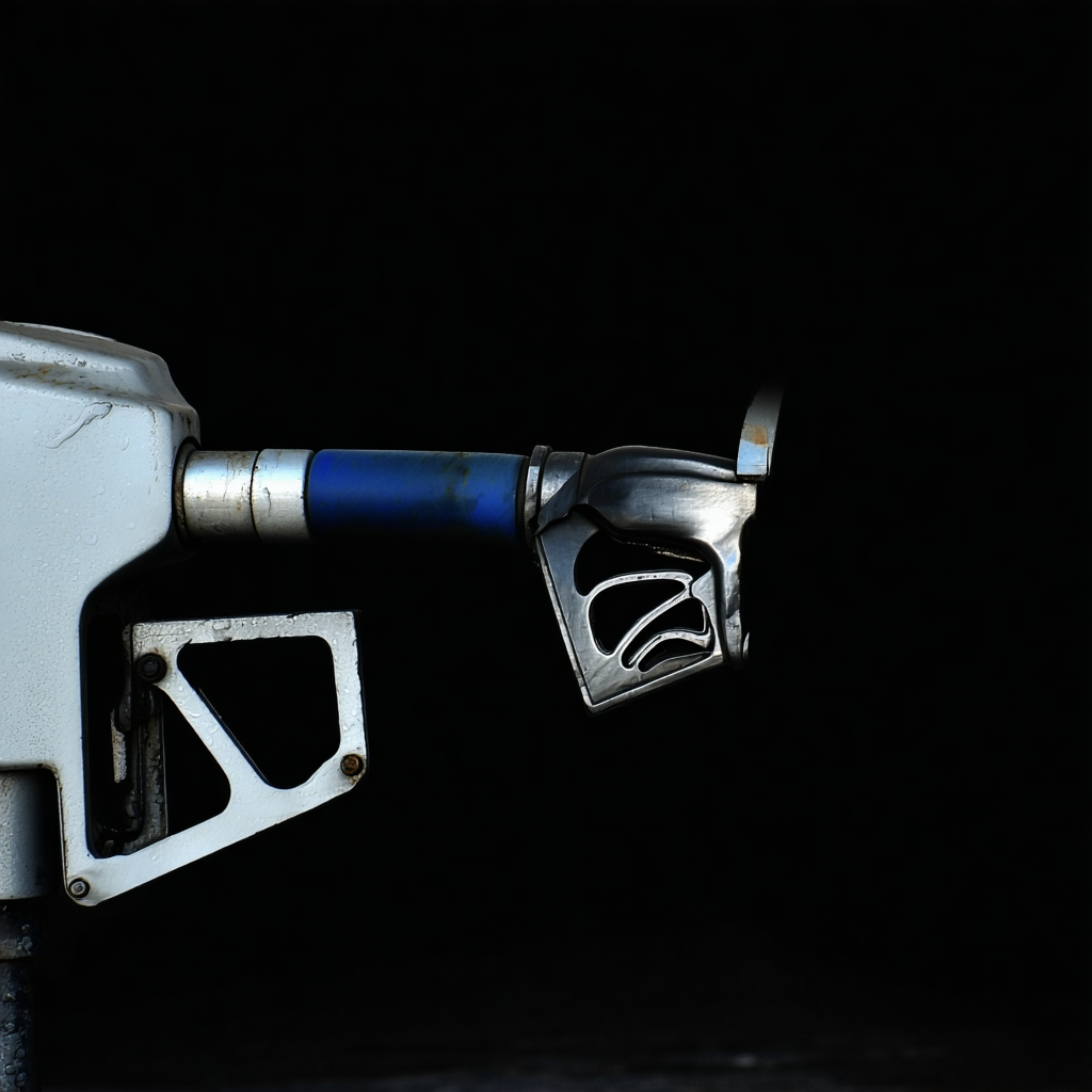 Gas Fees Killed Our First Demo. Here’s What We Did About It.