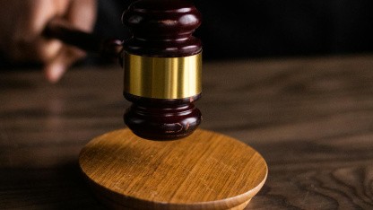 Gerichtsentscheidung: Werbefinanzierte Youtube-Videos müssen klar erkennbar sein