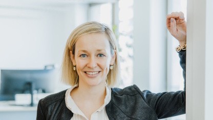 Gerichtsurteil: BND darf Kontrolle durch Datenschützer verweigern