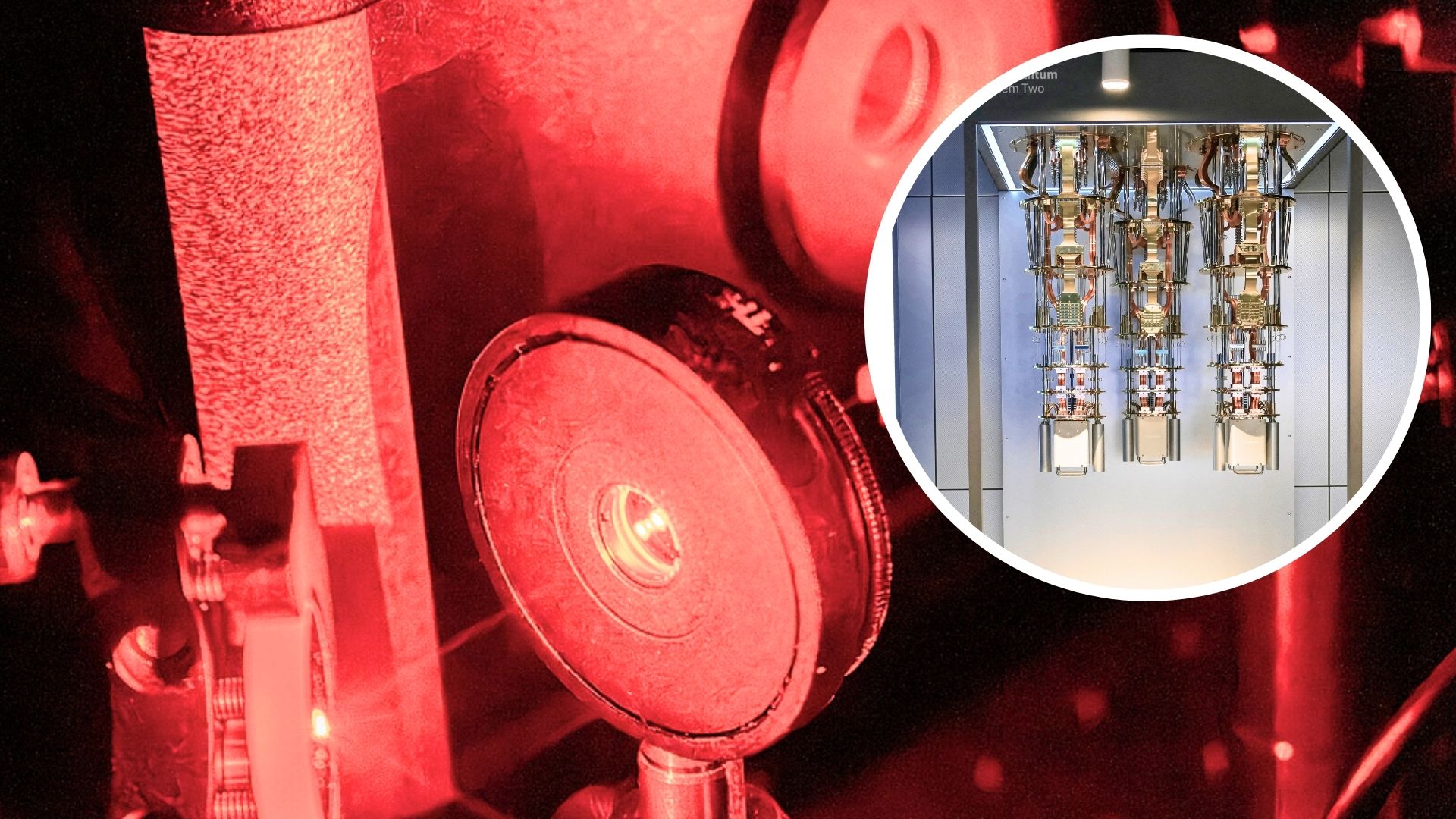 German scientists new breakthrough brings diamond-based quantum internet closer to reality
