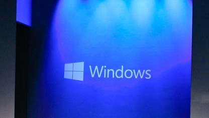 Gerüchte: Windows 12 soll ohne KI-Chip nicht voll funktionieren