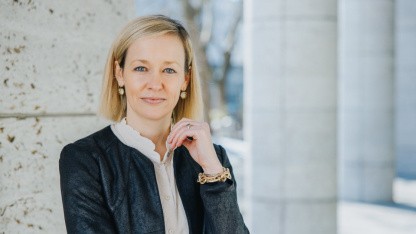 Gesundheitliche Gründe: Bundesdatenschutzbeauftragte tritt unerwartet zurück