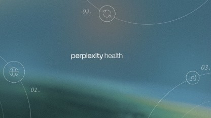 Gesundheitsdaten: Perplexity Health verknüpft Patientenakten mit KI-Suche