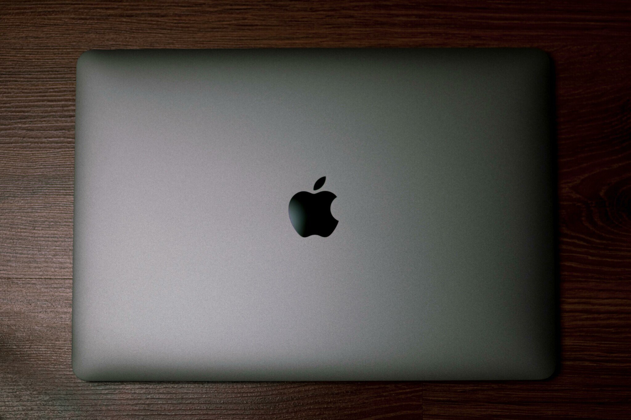 Get these essential Microsoft apps for your Mac without the endless monthly costs