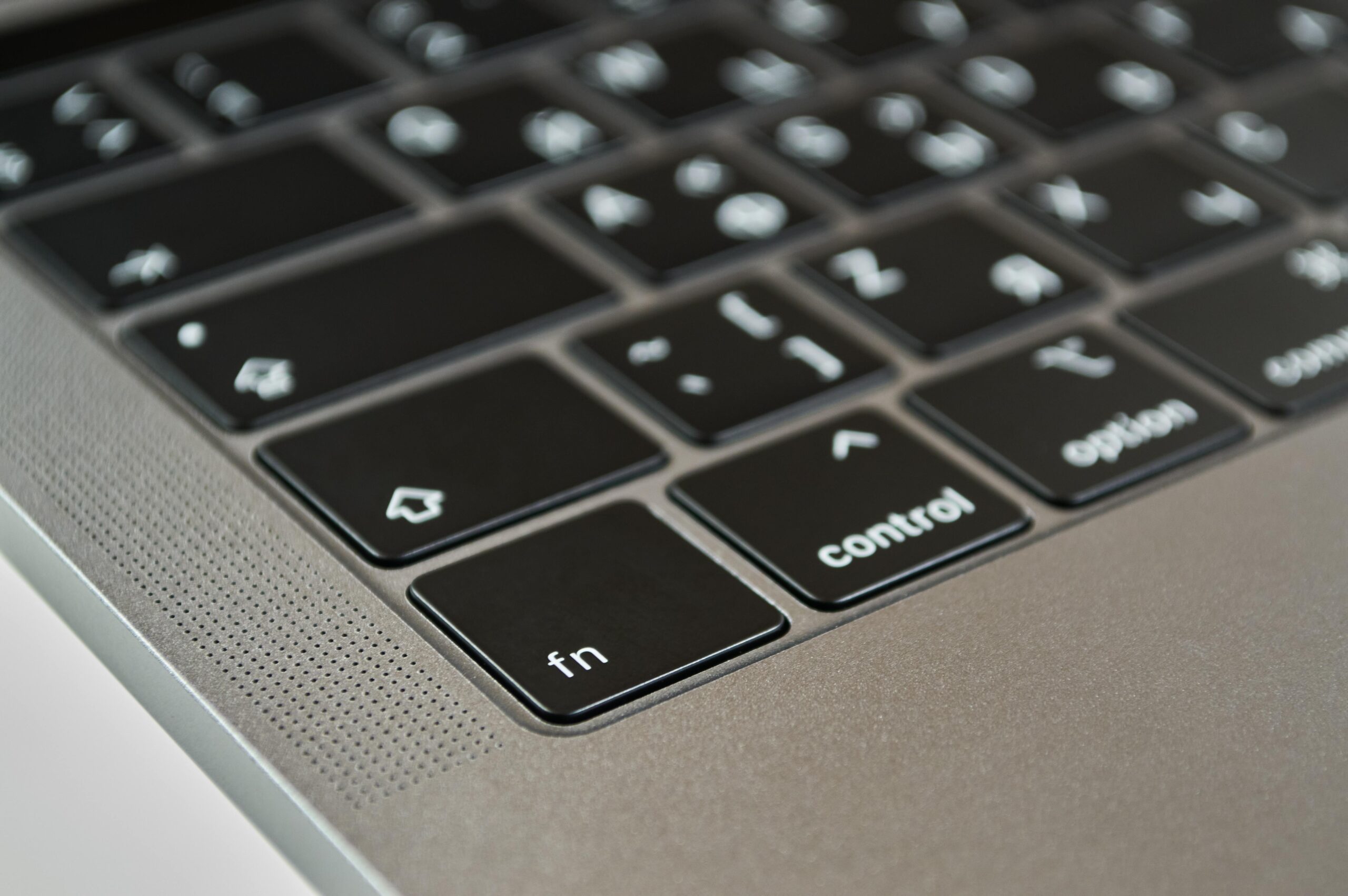 Get this MacBook Air for under $200 — a lightweight, reliable Mac