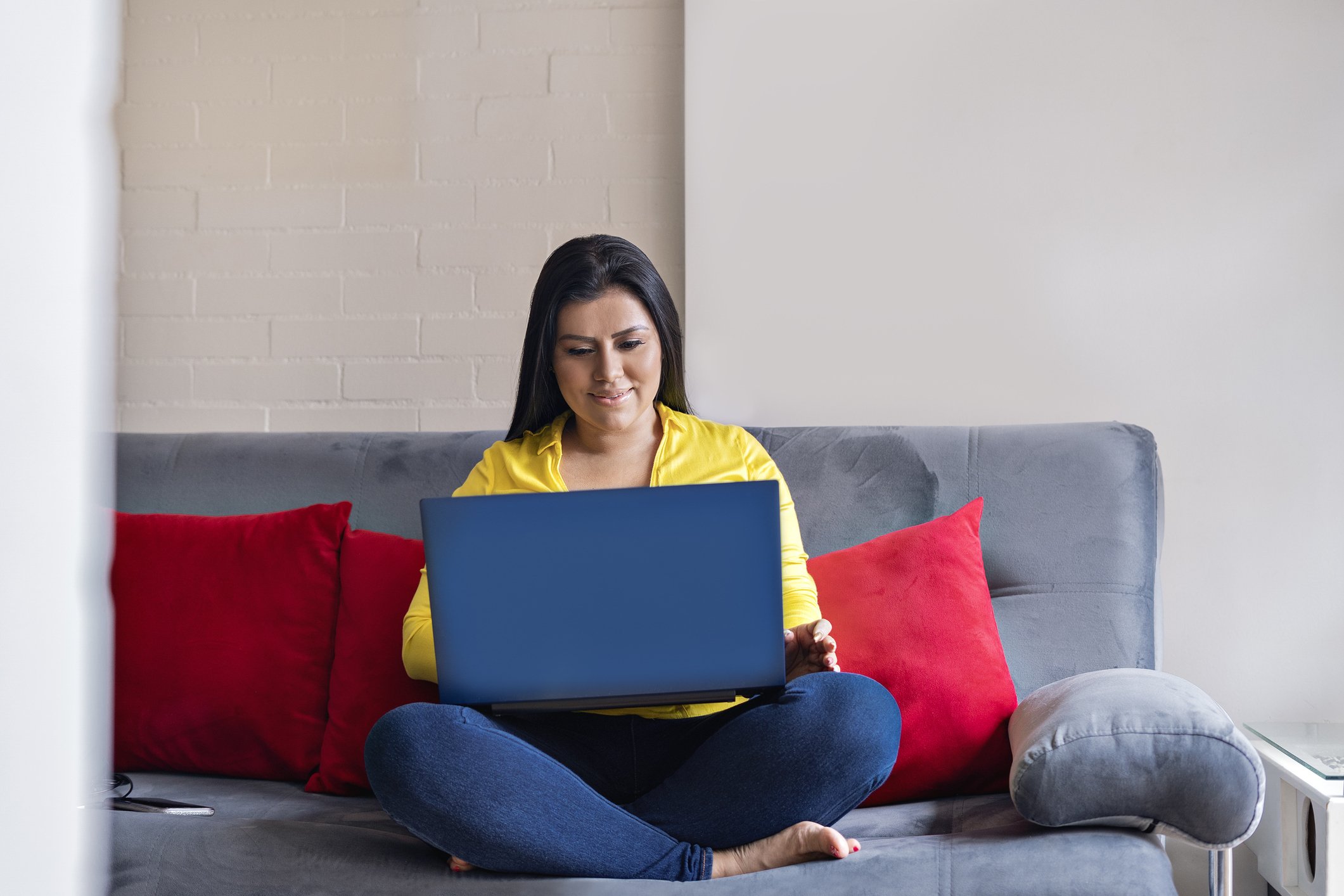 Get your 1st year of Norton VPN for under £30 — secure up to 5 devices with this limited-time offer