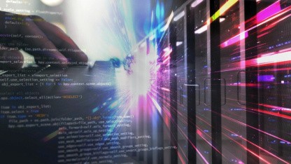 Golem-Konferenz Rack & Stack: Ein Mutmacher für den Cloud Exit