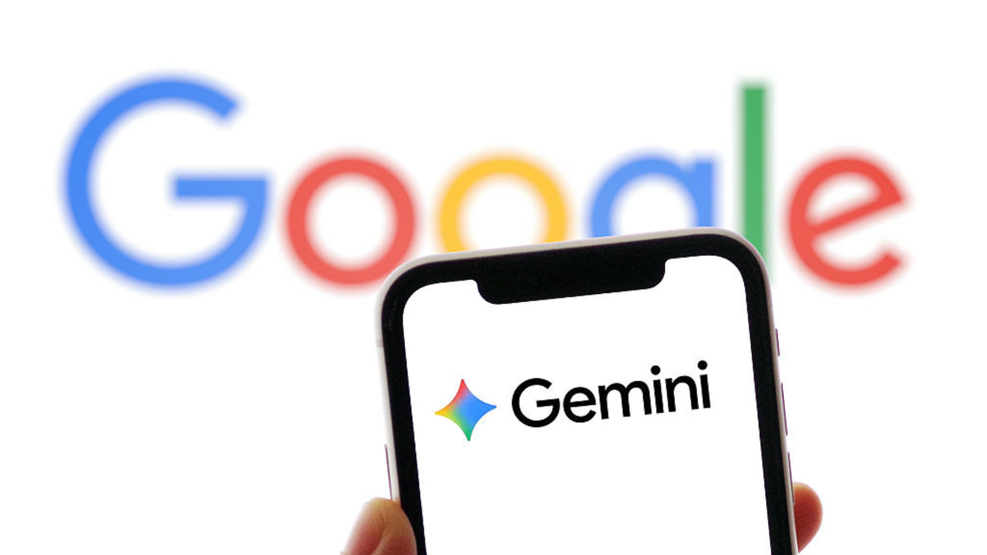 Google adds new Gemini features to Docs, Sheets, Slides, and Drive