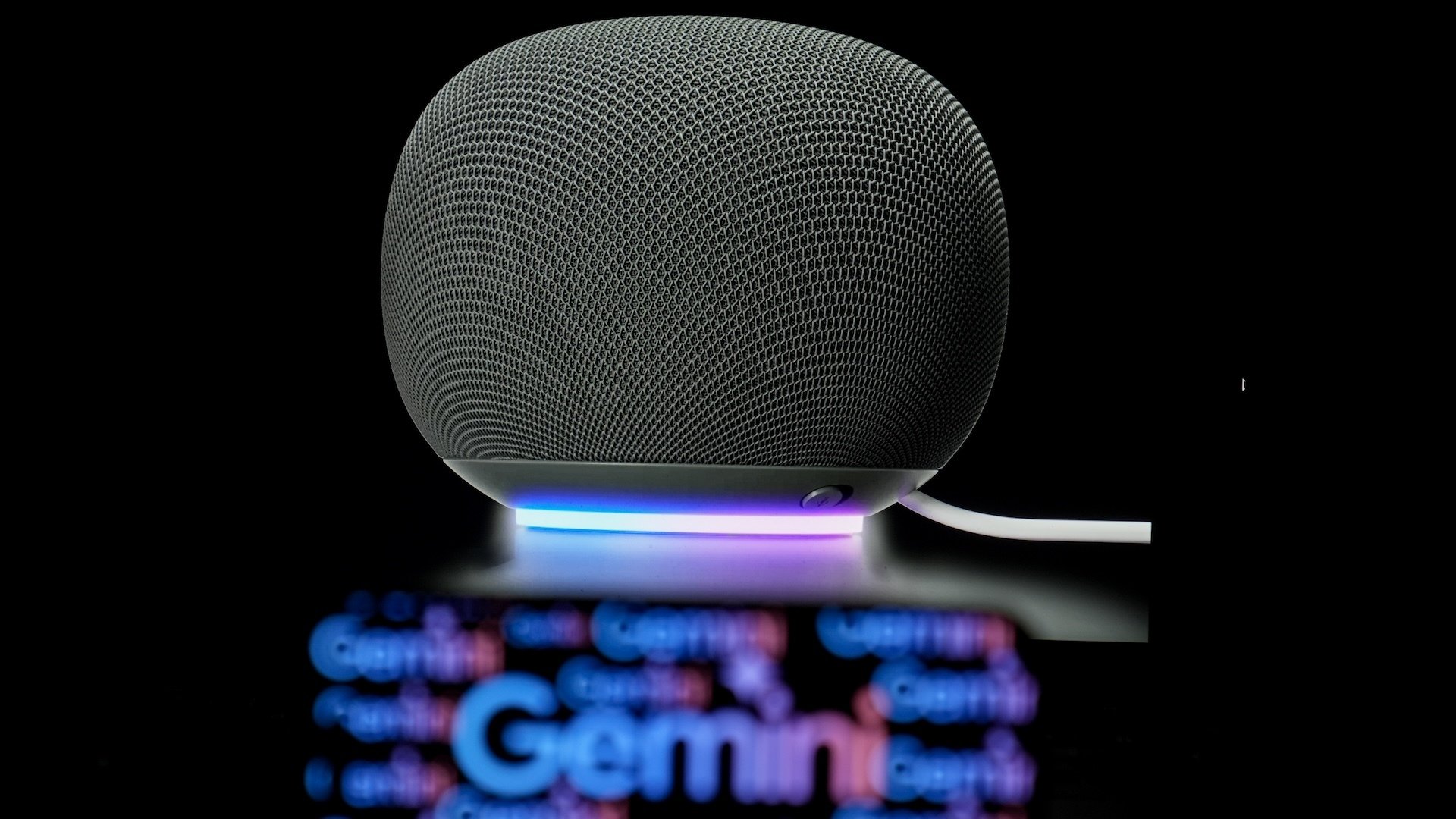 Google drops Gemini for Home updates: Here are 3 you should know